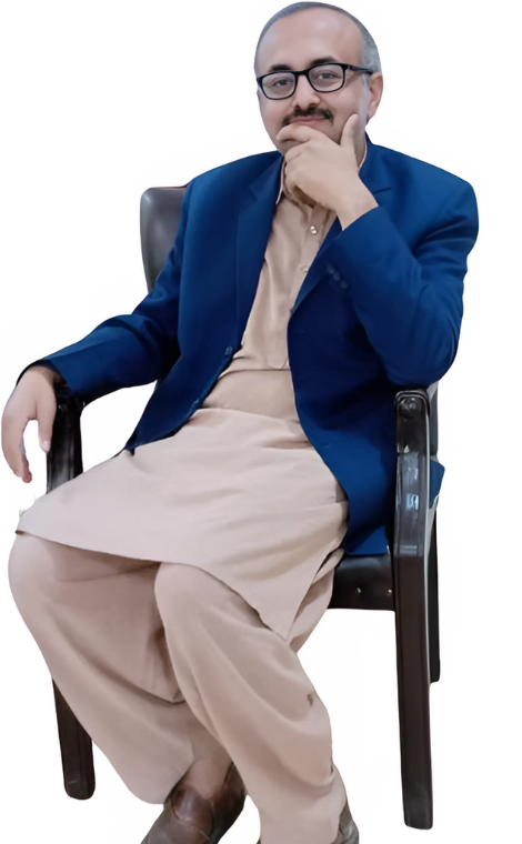 Aasim Official Hero Image