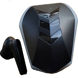 Airpods Q33