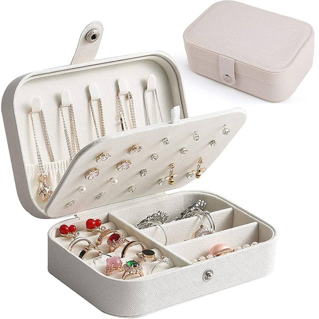 Jewellery Organizer